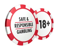 Responsible-Gambling nv-casino-spela.ink